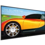 Philips 65BDL4050D – Zboží Mobilmania