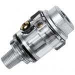 Miniolejnička AC 16 Airtec – Zboží Dáma