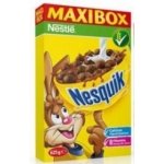 Nestlé Nesquik 625 g – Zboží Mobilmania