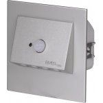 Zamel LED11121612 – Hledejceny.cz