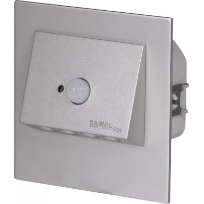 Zamel LED11121612 – Hledejceny.cz