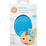 Fridababy DermaFrida Solo – Zboží Dáma
