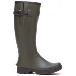 Rouchette Veneur Lady – Zboží Mobilmania