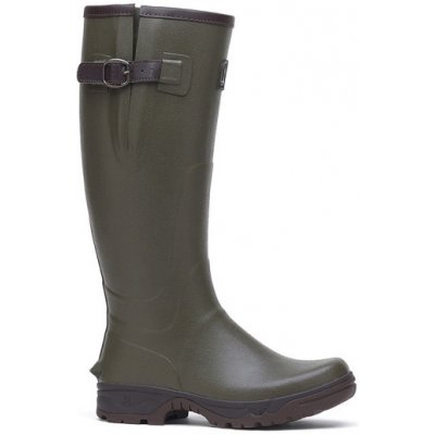 Rouchette Veneur Lady – Zboží Mobilmania