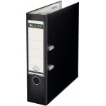 Leitz Pákový pořadač 180° MAXI - A4+ 8 cm černý – Zboží Živě