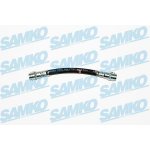 Brzdová hadice SAMKO 6T46735 | Zboží Auto