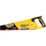 Stanley 2-15-594 – Hledejceny.cz