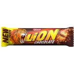 NESTLÉ Lion Chocolate 42g – Hledejceny.cz