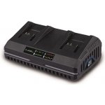 Scheppach SDBC4.5A – Sleviste.cz