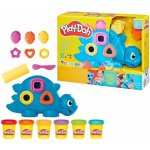 Play-Doh Tvary a barvy Dino – Hledejceny.cz