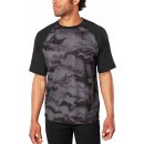 Dakine Dropout 2020 black/dark ashcroft