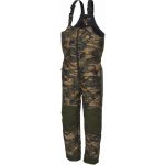 Prologic Kalhoty RealTree Fishing B&B – Zbozi.Blesk.cz