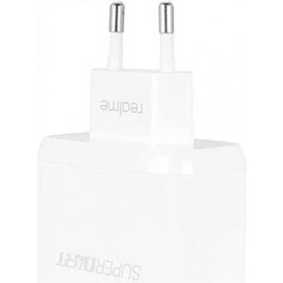 OPPO VCA7JFEH – Zboží Mobilmania