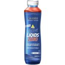 Inkospor X-TREME ACTIVE LIQIDS 500 ml