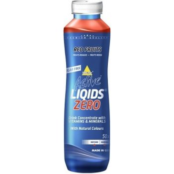 Inkospor X-TREME ACTIVE LIQIDS 500 ml