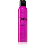 Kemon Hair Manya Marvel Mousse pěnové tužidlo pro objem vlasů 250 ml – Zboží Mobilmania