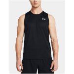 Under Armour sportovní UA Tech Tank černé – Zboží Dáma