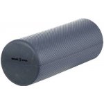 BODHI YOGA BODHI Roller – Sleviste.cz