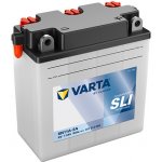 Varta 6N11A-3A, 012014 – Zbozi.Blesk.cz