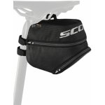 Scott HiLite 1200 – Zboží Dáma