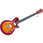 Michael Kelly Patriot Custom – Hledejceny.cz