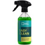 Liquid Elements Easy Clean 500 ml – Sleviste.cz