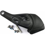 Powerslide Habs Brake – Zbozi.Blesk.cz