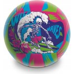 Mondo Wild Wawes 30327 – Hledejceny.cz