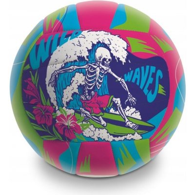 Mondo Wild Wawes 30327 – Hledejceny.cz