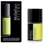 Millefiori Moveo náplň do difuzéru Moments of inspiration 15 ml – Zboží Dáma