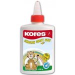 Kores Korfix 125 g – Zboží Živě