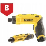 DeWalt DCF680G2 – HobbyKompas.cz