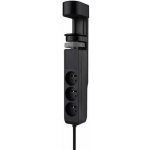 SOLIGHT PP105C-PD20-B – Hledejceny.cz