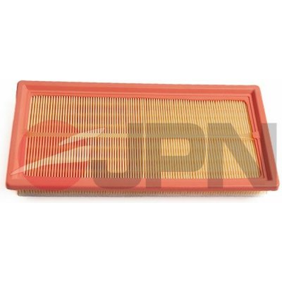 Vzduchový filtr JPN 20F9182-JPN – Hledejceny.cz