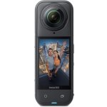 Insta360 X5 – Hledejceny.cz