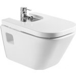 Roca The Gap A357475000 – Zboží Mobilmania