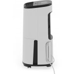 MeacoDry Arete One 12L – Zboží Dáma