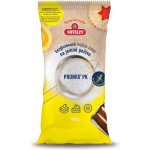 Promix-pk bezlepková směs na jemné pečivo 1 kg – Sleviste.cz