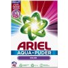 Prášek na praní Ariel Color prášek 2,99 kg 46 PD