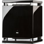 Elac SUB 2070 – Zboží Živě