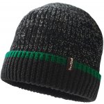 DexShell Cuffed beanie nepromokavá čepice green Edge – Zboží Mobilmania