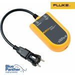 FLUKE VR1710 – Hledejceny.cz