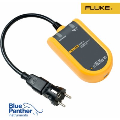 FLUKE VR1710 – Hledejceny.cz