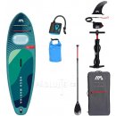 Paddleboard Aqua Marina Supertrip View 11'2