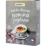 Nominal Jáhlová cereální kaše 300 g – Zboží Mobilmania