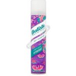 Batiste Dry Shampoo Oriental 200 ml – Zbozi.Blesk.cz