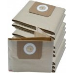 Jolly Tornado PleinAir 18 sáčky papírové 9 ks – Zboží Mobilmania