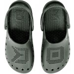 Delphin pantofle OCTO zelené – Zboží Mobilmania