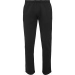 Russell Athletic JOGGER Pánské tepláky černá – Zboží Dáma