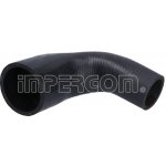ORIGINAL IMPERIUM Sací hadice, vzduchový filtr 224907 – Hledejceny.cz